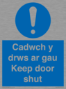 cadwch-y-drws-ar-gau--keep-door-shut--bilingual-welsh--english-~
